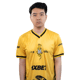 fREQ headshot