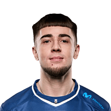 Bartłomiej  Fresskowy Przewoźnik