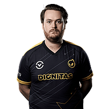 Adam friberg Friberg