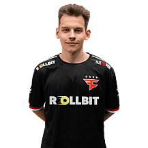 David Frozen Čerňanský 