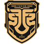 Fusion Esports