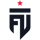 FUT Esports