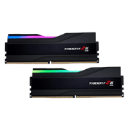 G.Skill Trident Z5 32GB