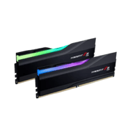 G.SKILL Trident Z5 64GB