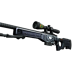 AWP | Exoskeleton