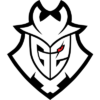 G2 Esports