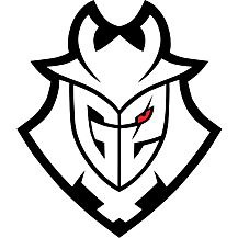 G2 Esports