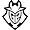 G2 Esports