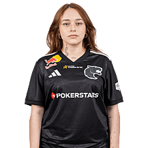 Gabriela gabs Freindorfer