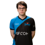 gafolo