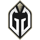 Gaimin Gladiators