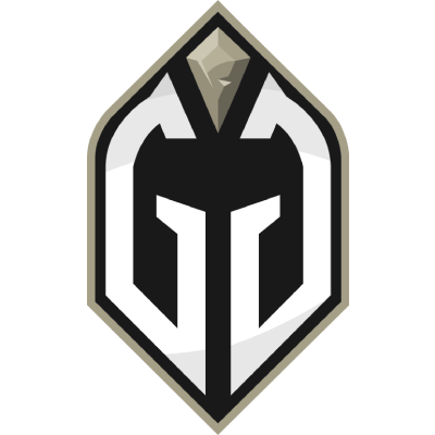 Gaimin Gladiators