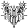 GamerLegion