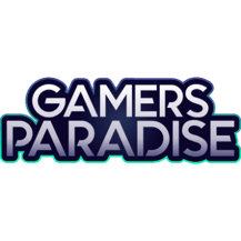 Gamers Paradise
