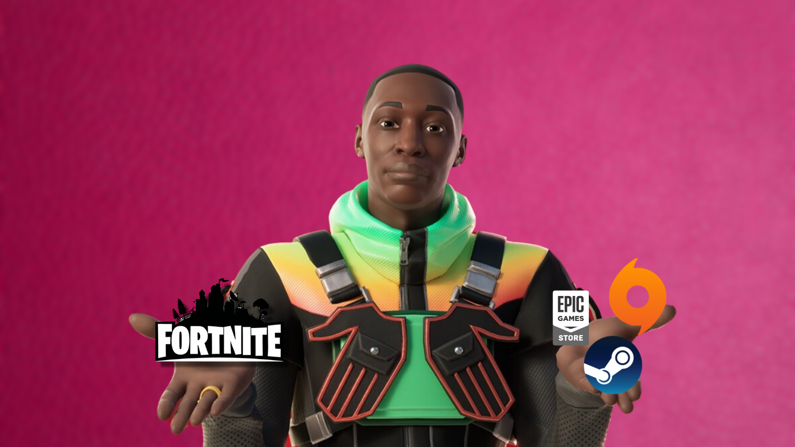 fortnite-battle-royale-skin-gratis - Roblox