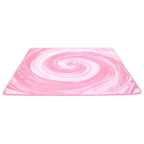 GameSense Radar Pink