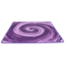 GameSense Radar Purple