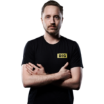 GeT_RiGhT