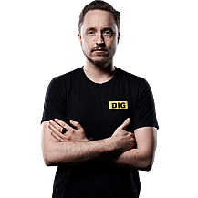 Christopher GeT_RiGhT Alesund