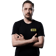 GeT_RiGhT headshot