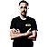 GeT_RiGhT
