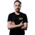 GeT_RiGhT