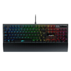 Gear Falcão-Peregrino V3
