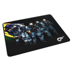 Fallen Gear Legends