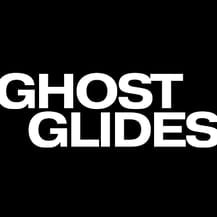 GHOSTGLIDES