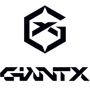 GIANTX
