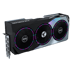 Gigabyte AORUS GeForce RTX 4080
