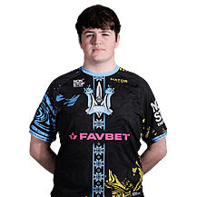 Jack Gizmy von Spreckelsen