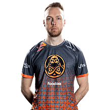 Lukas gla1ve Rossander