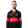 gla1ve