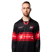 gla1ve