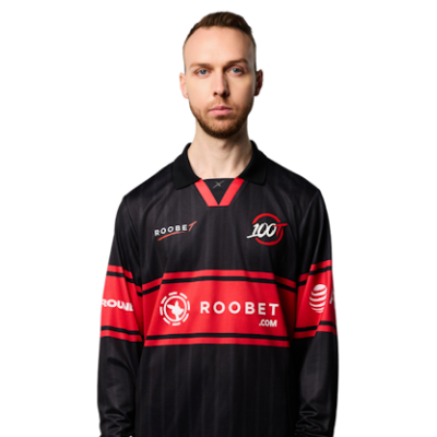 gla1ve