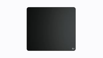 Glorious Fire Review