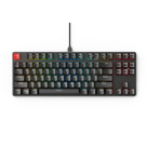 Glorious GMMK TKL