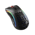 Glorious Model D Wireless