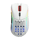 Glorious Model D- Wireless White