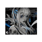 Kazemi