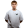 Gnøffe headshot