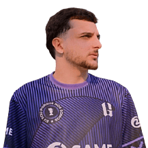 Vitor gobera Gobo Cesar