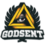 GODSENT
