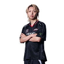 Kento GON Hara