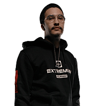 Sean Kaiwai