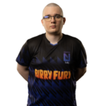 GruBy