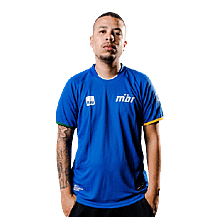 Gustavo gtnziN Moura