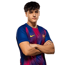 Antonio Guardy Guardiola