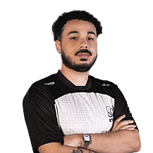 Guilherme guuih Mariano Nascimento